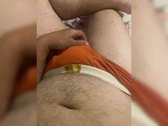 HungryyCock