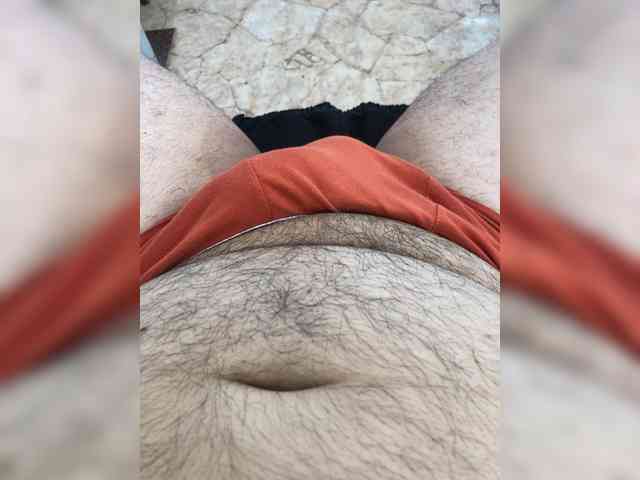 Alexandrt Sex Cam Show