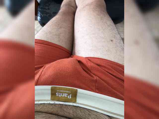 Alexandrt Sex Cam Show