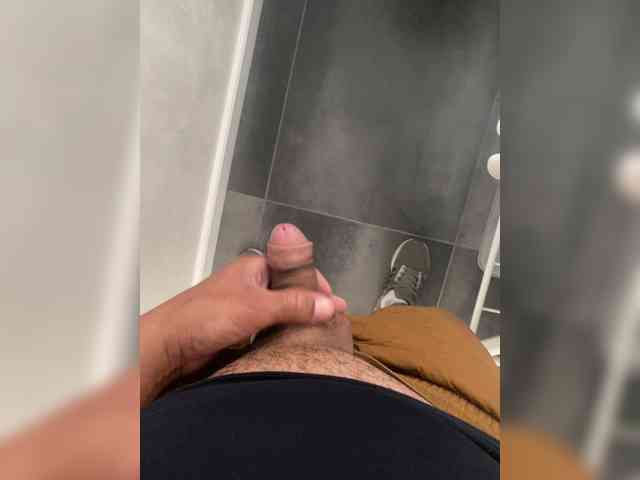 HungryyCock