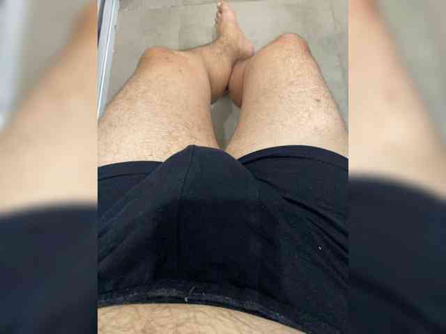 HungryyCock