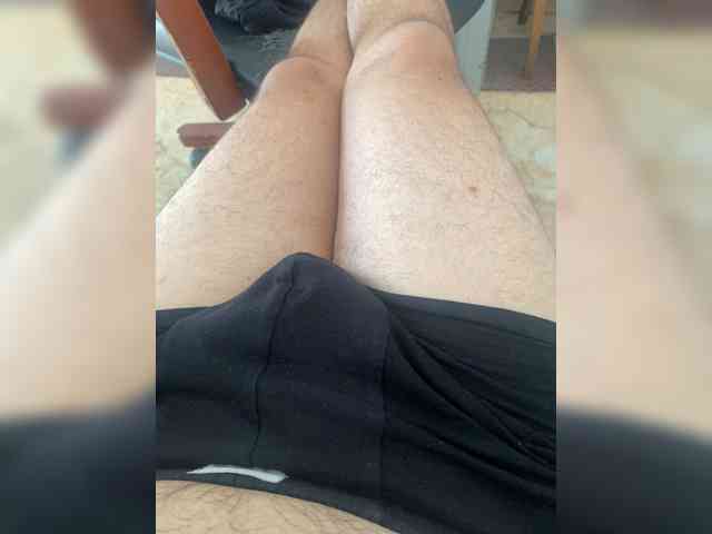 Alexandrt Sex Cam Show