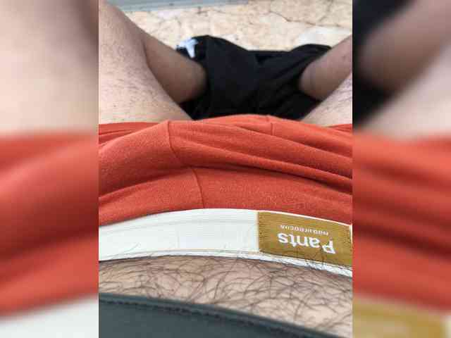 Alexandrt Sex Cam Show