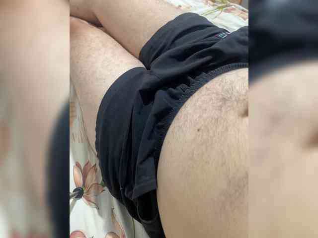 HungryyCock