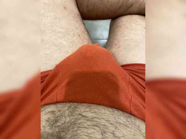 HungryyCock