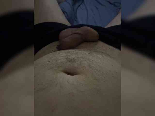 HungryyCock