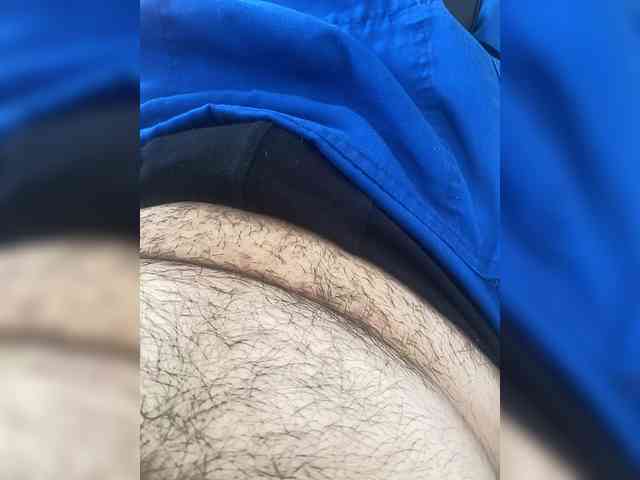 HungryyCock
