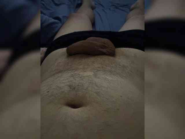 HungryyCock