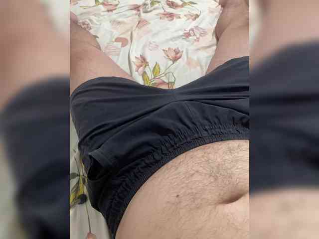 HungryyCock