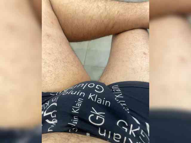 HungryyCock
