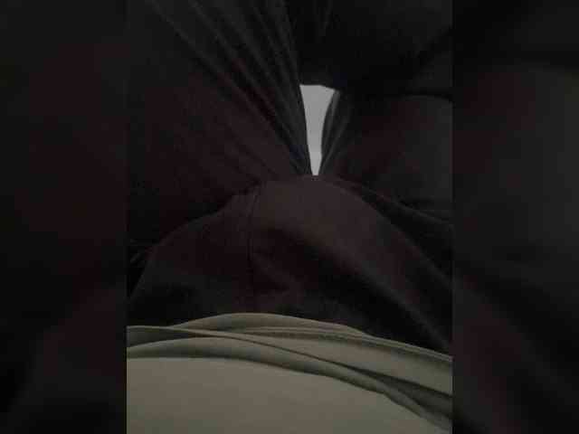 Alexandrt Sex Cam Show