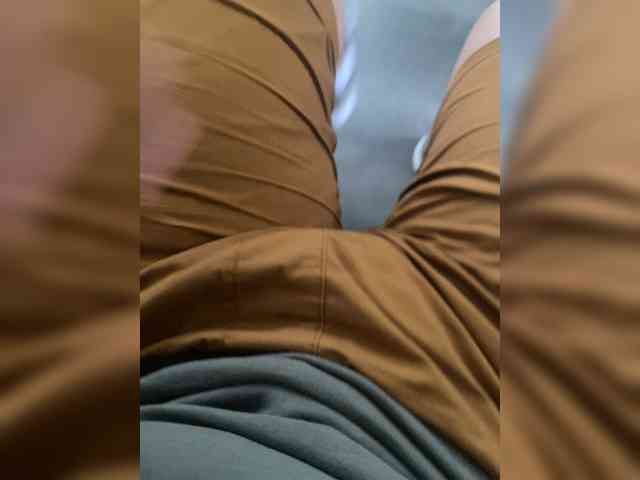 Alexandrt Sex Cam Show