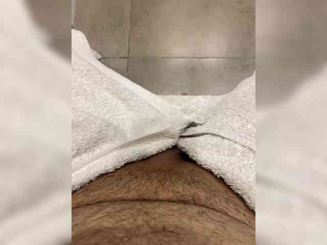 Alexandrt Sex Cam Show