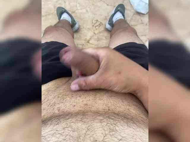 Alexandrt