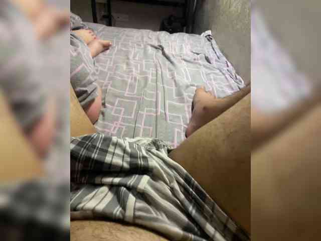 Alexandrt Sex Cam Show