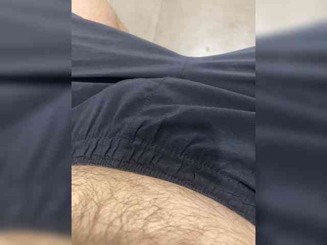 Alexandrt Sex Cam Show