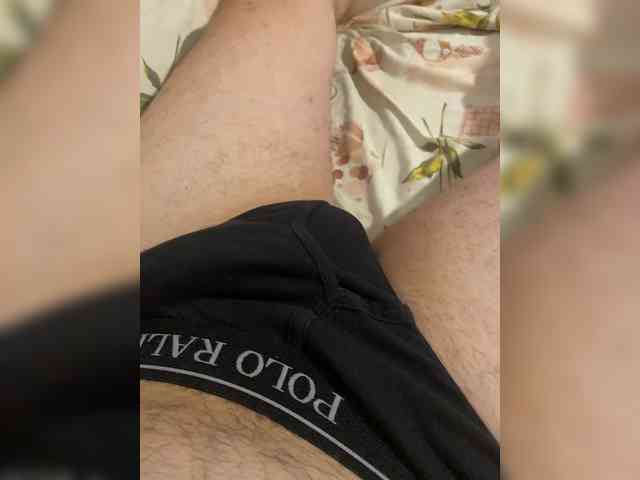 Alexandrt Sex Cam Show