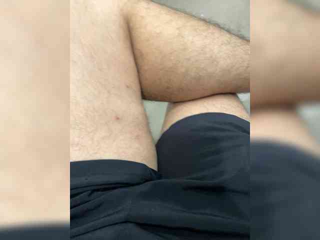 Alexandrt Sex Cam Show
