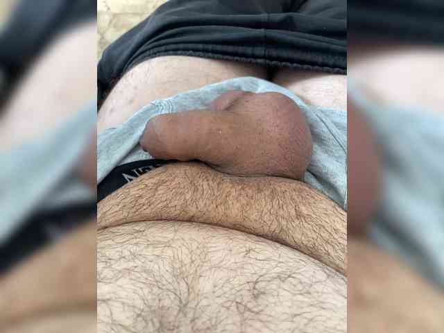 Alexandrt Sex Cam Show