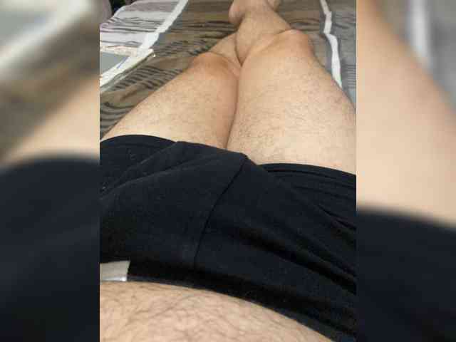 Alexandrt