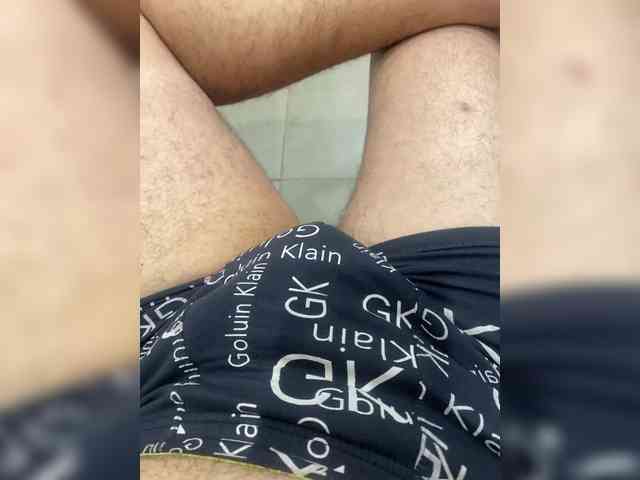 HungryyCock