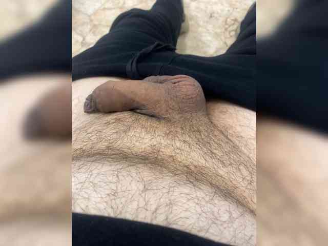 HungryyCock