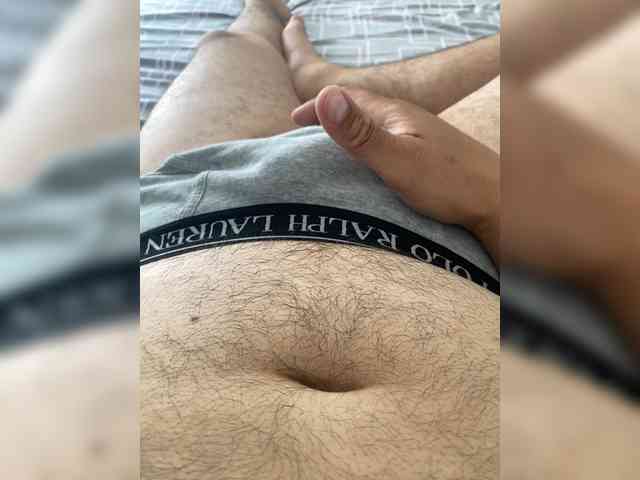 Alexandrt