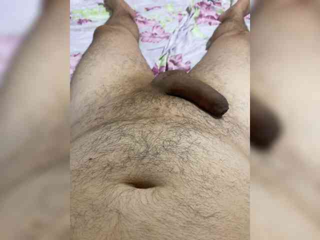 HungryyCock