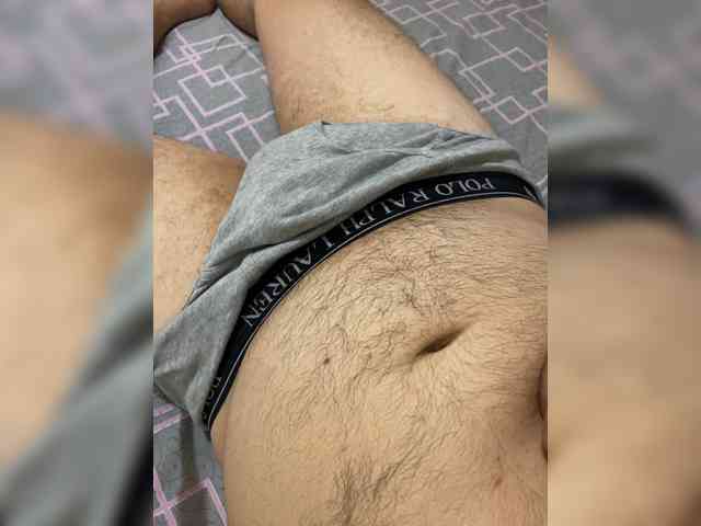 HungryyCock