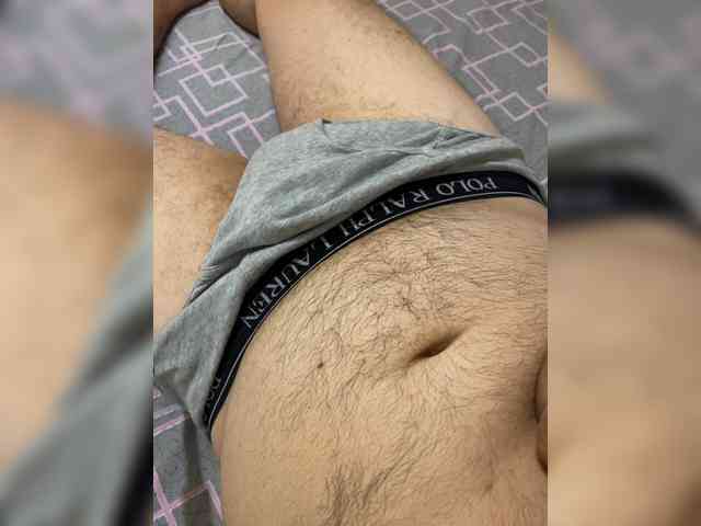 HungryyCock