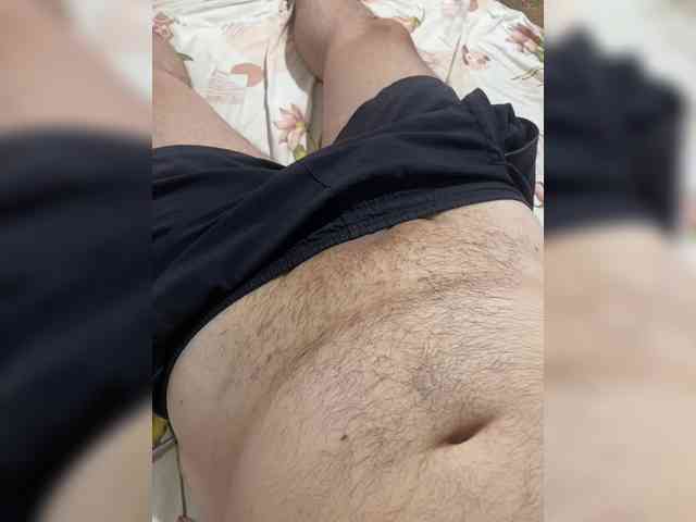 HungryyCock