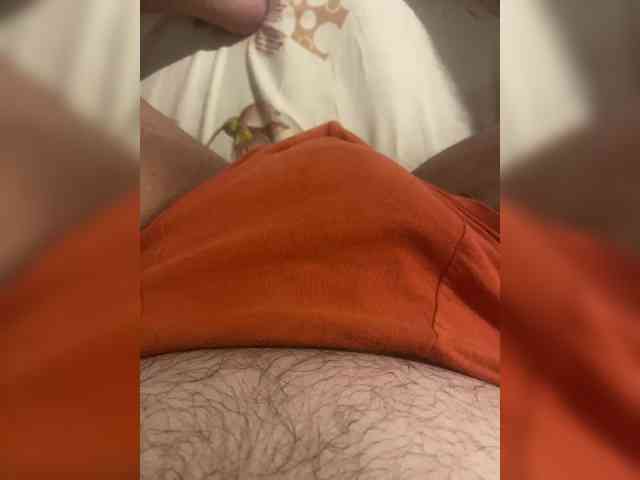 Alexandrt Sex Cam Show