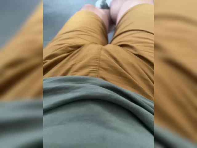 Alexandrt Sex Cam Show