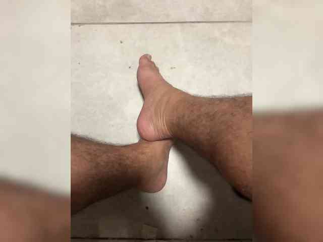Alexandrt Sex Cam Show