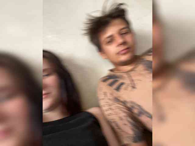 Marge-Diane webcam