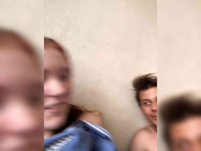 Marge-Diane