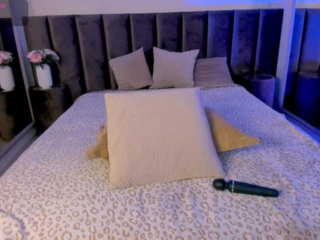 OhMyJane live cam on BongaCams