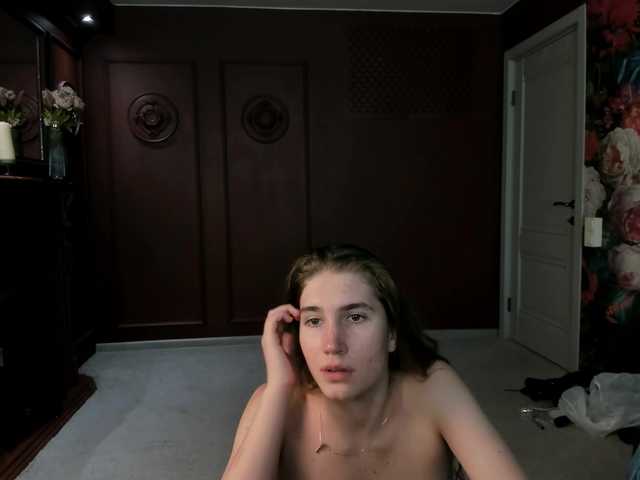 Live трансляция OhMyJane - slutnetki.online