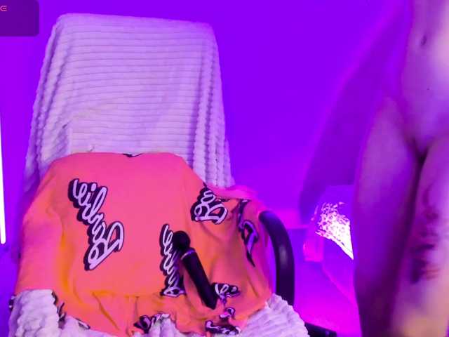 OhMyJane
