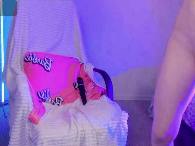 OhMyJane webcam