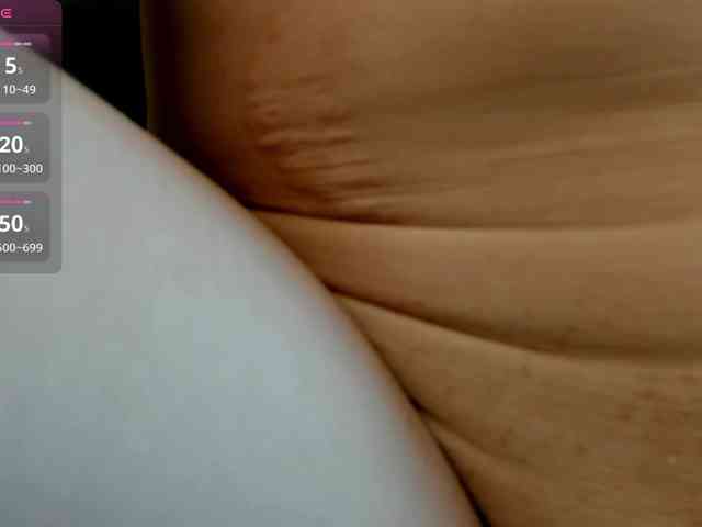 OhMyJane webcam