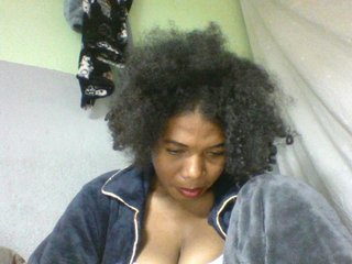 Florecia1's Live Webcam