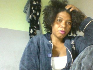 Florecia1's Live Webcam