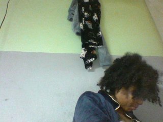 Florecia1's Live Webcam