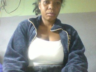 Florecia1's Live Webcam
