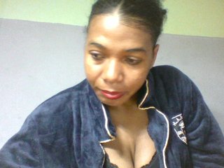 Florecia1's Live Webcam
