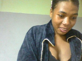 Florecia1's Live Webcam