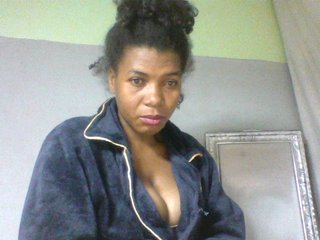 Florecia1's Live Webcam