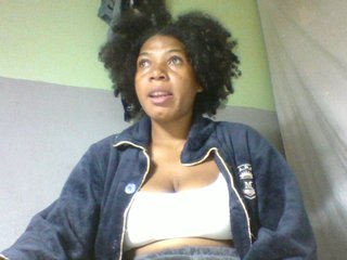 Florecia1's Live Webcam