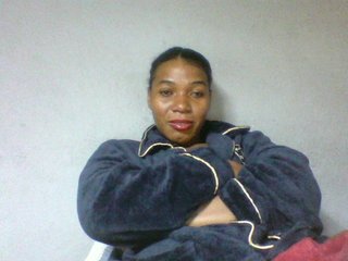 Florecia1